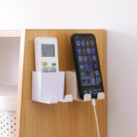 uploads/erp/collection/images/Home Garden/lingjiao/XU0625922/img_b/XU0625922_img_b_1